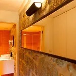 Quinta Do Olival Country house Arcos de Valdevez