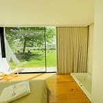 Quinta Do Olival Arcos de Valdevez