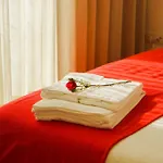 Country house Quinta Do Olival *