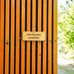Quinta Do Olival Country house Arcos de Valdevez