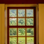 Quinta Do Olival Country house Arcos de Valdevez