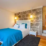 Casa di campagna Quinta Do Olival