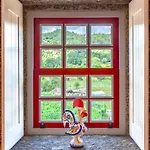 Quinta Do Olival * Arcos de Valdevez