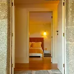 Quinta Do Olival Arcos de Valdevez