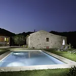 Quinta Do Olival Country house Arcos de Valdevez