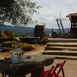 Country house Quinta Do Olival Arcos de Valdevez