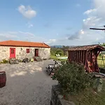 Quinta Do Olival Casa di campagna Arcos de Valdevez