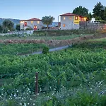 Quinta Do Olival Arcos de Valdevez