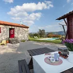 Quinta Do Olival Casa di campagna *