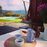Country house Quinta Do Olival