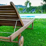 Quinta Do Olival Country house Arcos de Valdevez