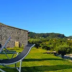 Country house Quinta Do Olival *