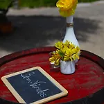 Country house Quinta Do Olival *