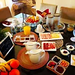 Country house Quinta Do Olival *