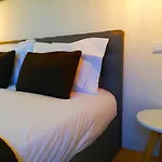 Quinta Do Olival Country house Arcos de Valdevez