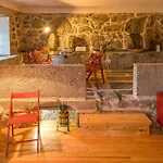 Quinta Do Olival *