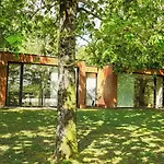 Quinta Do Olival Casa di campagna