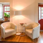 Country house Quinta Do Olival Arcos de Valdevez