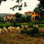Quinta Do Olival Arcos de Valdevez