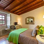 Quinta Do Olival Country house *