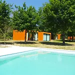 Quinta Do Olival Casa di campagna