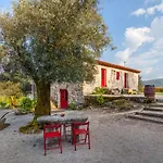 Quinta Do Olival Country house *