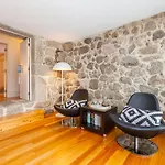 Country house Quinta Do Olival Arcos de Valdevez
