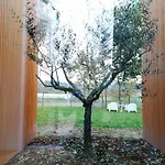 Country house Quinta Do Olival *