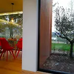 Quinta Do Olival *