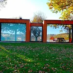 Quinta Do Olival *