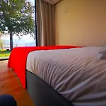 Quinta Do Olival *