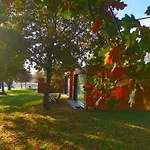 Quinta Do Olival * اركوس دي فالديفيز