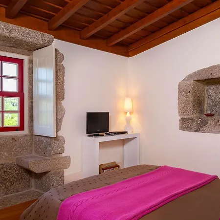 Quinta Do Olival Casa rural *