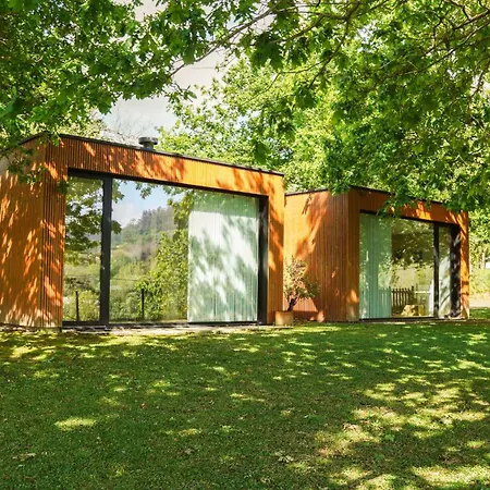 Landhuis Quinta Do Olival *