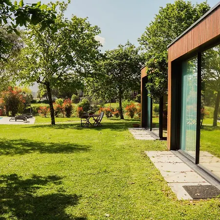 Quinta Do Olival * Arcos de Valdevez