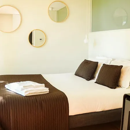 Casa rural Quinta Do Olival Arcos de Valdevez