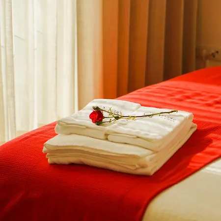 Casa rural Quinta Do Olival *