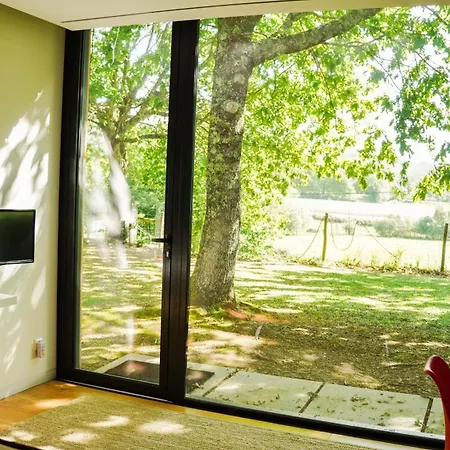 Quinta Do Olival *