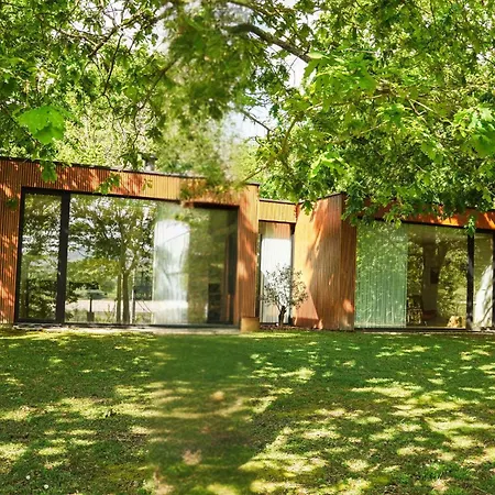 Casa rural Quinta Do Olival *