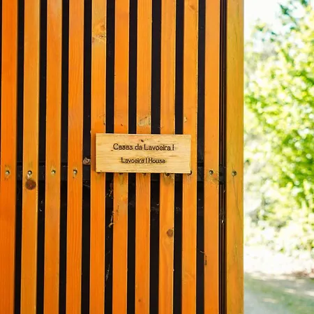 Quinta Do Olival Casa rural Arcos de Valdevez