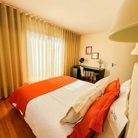 Casa rural Quinta Do Olival