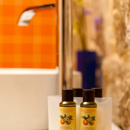 Casa rural Quinta Do Olival *