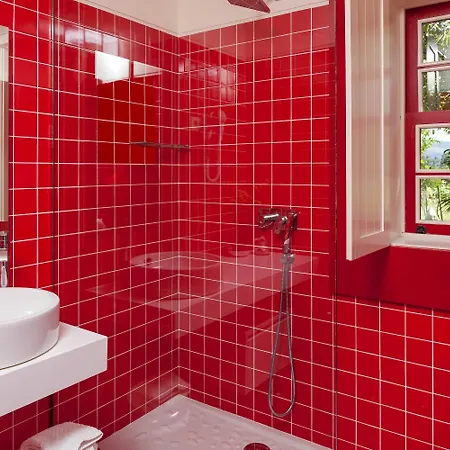 Quinta Do Olival * Arcos de Valdevez