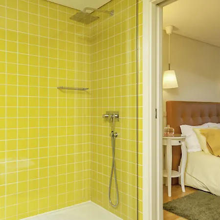 Quinta Do Olival Arcos de Valdevez