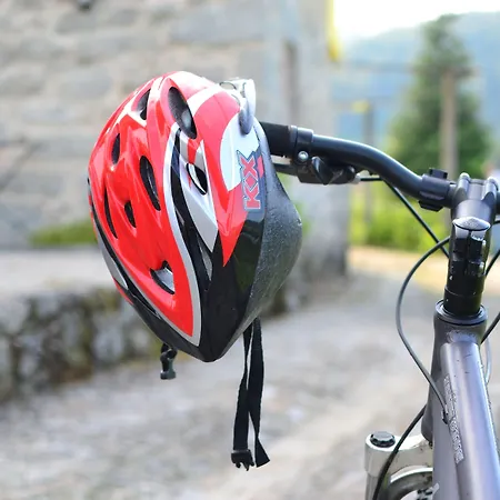 Landhuis Quinta Do Olival