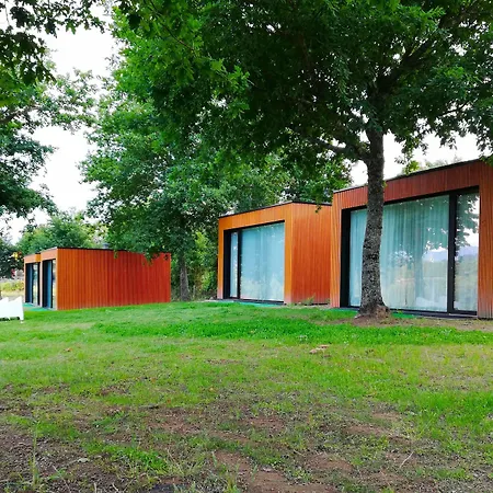 Quinta Do Olival * Arcos de Valdevez