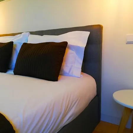 Quinta Do Olival Casa rural Arcos de Valdevez