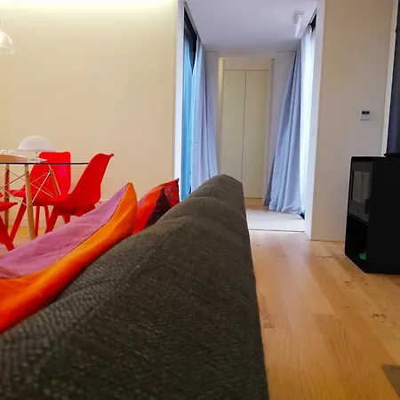 Quinta Do Olival Venkovský dům Arcos de Valdevez