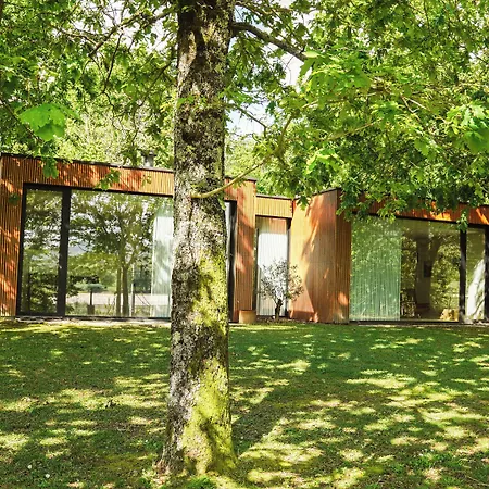 Quinta Do Olival Venkovský dům