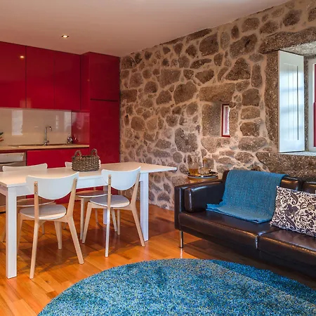 Quinta Do Olival